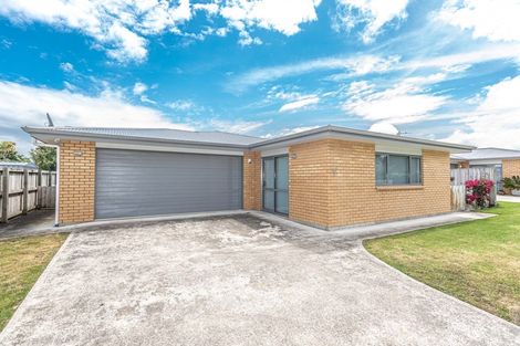 Photo of property in 30b Alma Road, Gonville, Whanganui, 4501