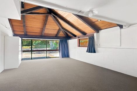 Photo of property in 10 Fifth Avenue, Avenues, Whangarei, 0110