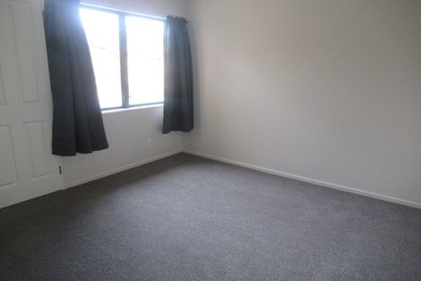 Photo of property in 41 Mary Huse Grove, Manor Park, Lower Hutt, 5019