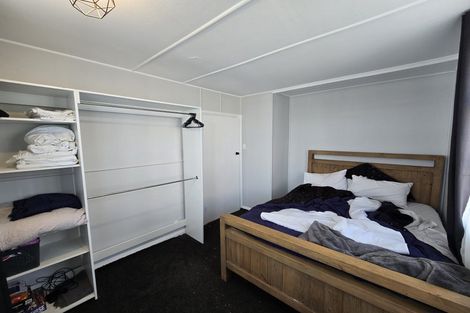 Photo of property in 15 Pratt Avenue, Foxton Beach, Foxton, 4815