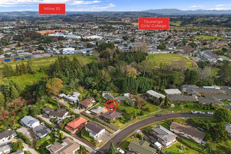 Photo of property in 63a Botanical Road, Tauranga South, Tauranga, 3112