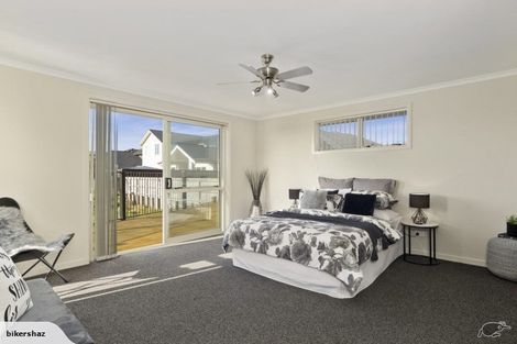 Photo of property in 10 Selliera Place, Papamoa Beach, Papamoa, 3118