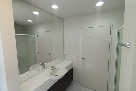 Photo of property in 27/1 Centennial Drive, Whitianga, 3510