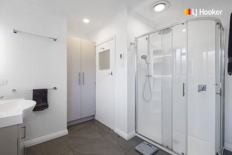 Photo of property in 23 Mckerrow Street, Shiel Hill, Dunedin, 9013