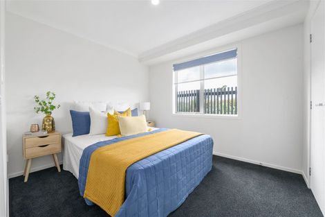 Photo of property in 510 Webb Drive, Chartwell, Hamilton, 3210