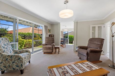 Photo of property in 9 Oleander Lane, Mount Maunganui, 3116