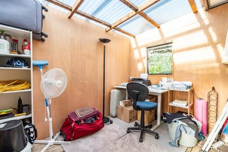 Photo of property in 4 Norfolk Drive, Mangawhai Heads, Mangawhai, 0505