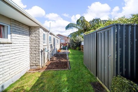 Photo of property in 4 Massey Street, Westown, New Plymouth, 4310