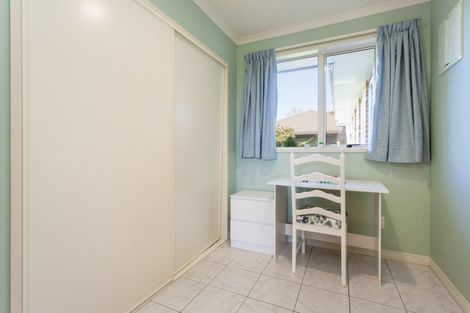 Photo of property in 152c Peria Road, Matamata, 3472