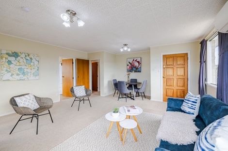 Photo of property in 36a Eskvale Street, Saint Kilda, Dunedin, 9012