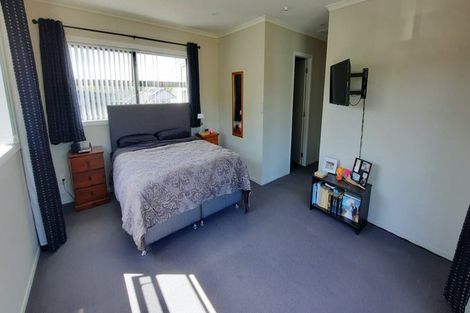 Photo of property in 5 Ashton Way, Huntington, Hamilton, 3210