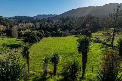 Photo of property in 114 Echo Valley Road, Mangawhai, Kaiwaka, 0573