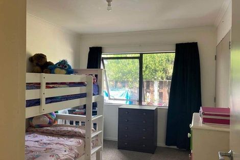 Photo of property in 194 High Street North, Carterton, 5713