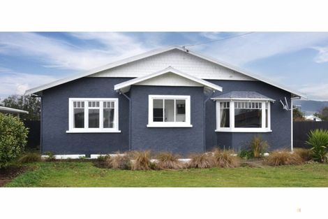 Photo of property in 19 Parsonage Road, Waimate, 7924