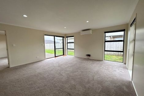 Photo of property in 358 One Tree Point Road, One Tree Point, 0118