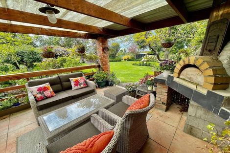 Photo of property in 336 Claremont Road, Claremont, Timaru, 7974