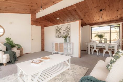 Photo of property in 66 Campbell Road, Mount Maunganui, 3116