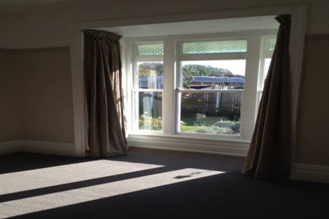 Photo of property in 3/70 Ranfurly Street, St Albans, Christchurch, 8014