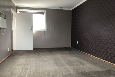 Photo of property in 9 Larsen Road, Panmure, Auckland, 1072