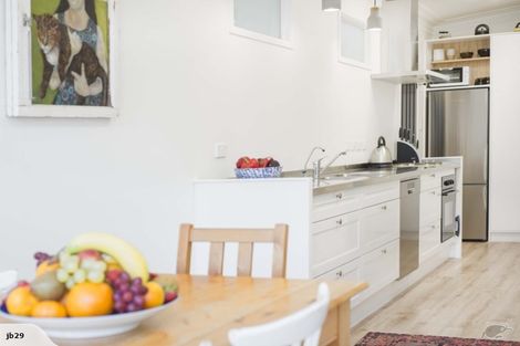 Photo of property in 200 Nile Street, Maitai, Nelson, 7010