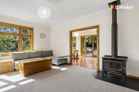 Photo of property in 49 Every Street, Andersons Bay, Dunedin, 9013