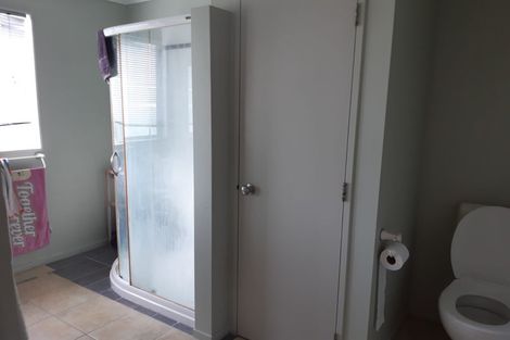 Photo of property in 18c Elizabeth Street, Victoria, Rotorua, 3010