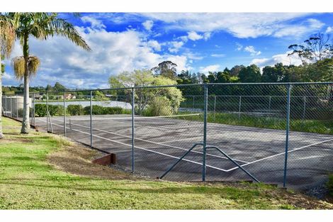Photo of property in 119d Stanners Road, Kerikeri, 0295