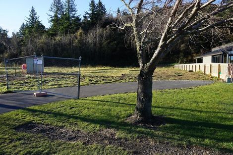 Photo of property in 134 Jacks Pass Road, Hanmer Springs, 7334