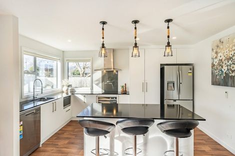 Photo of property in 25a Hikurangi Street, Trentham, Upper Hutt, 5018