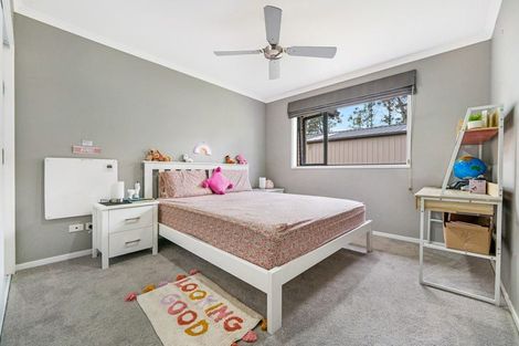 Photo of property in 165b Oraha Road, Kumeu, 0892