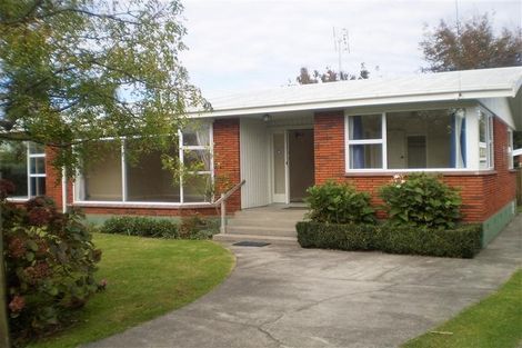 Photo of property in 26 Myres Street, Otumoetai, Tauranga, 3110
