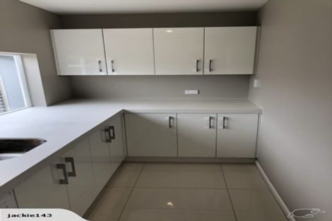 Photo of property in 20 Wildberry Street, Woolston, Christchurch, 8023