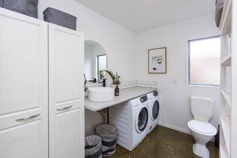 Photo of property in 28a Melrose Street, Wallaceville, Upper Hutt, 5018