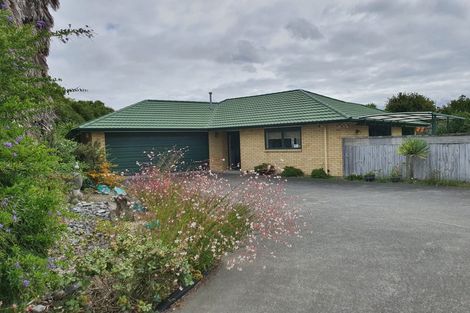 Photo of property in 19 Markson Avenue, Onerahi, Whangarei, 0110
