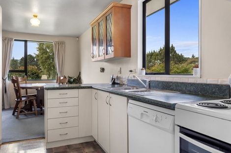 Photo of property in 238 Loburn Whiterock Road, Loburn, Rangiora, 7472