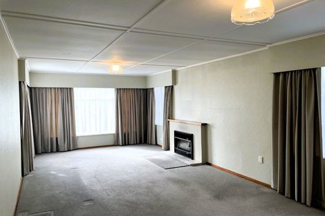 Photo of property in 67 Brentwood Street, Trentham, Upper Hutt, 5018