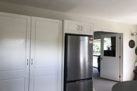 Photo of property in 2 Gainsborough Street, Hoon Hay, Christchurch, 8025