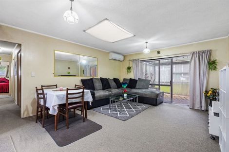 Photo of property in 8/19 Oxford Street, Te Puke, 3119
