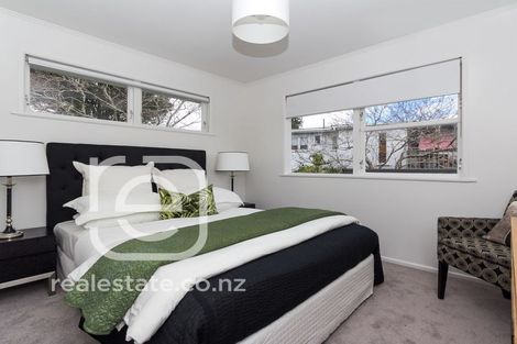 Photo of property in 8 Kea Place, Mangere Bridge, Auckland, 2022
