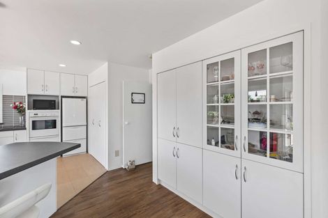 Photo of property in 8 Aztec Place, Conifer Grove, Takanini, 2112