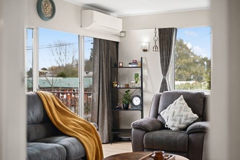 Photo of property in 3 Wake Street, Chartwell, Hamilton, 3210