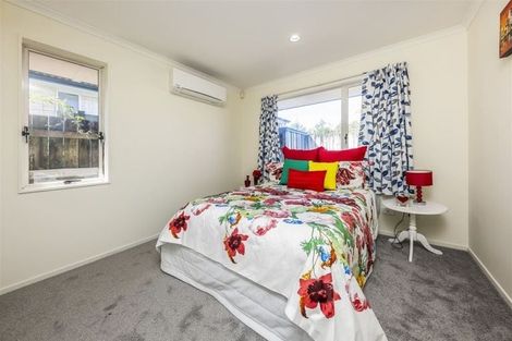 Photo of property in 79b Victoria Road, Papatoetoe, Auckland, 2025