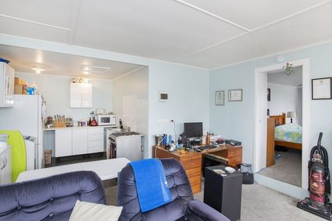 Photo of property in 28 Andrew Street, Elgin, Gisborne, 4010