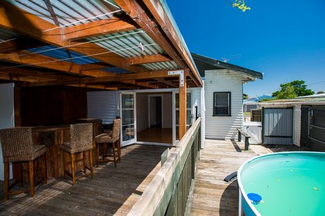 Photo of property in 4 Bayly Street, Te Hapara, Gisborne, 4010