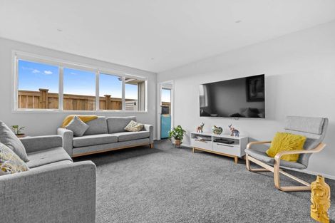 Photo of property in 5 Serrata Close, Papamoa Beach, Papamoa, 3118