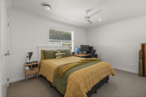 Photo of property in 29 Lakeside Terrace, Omokoroa, 3114