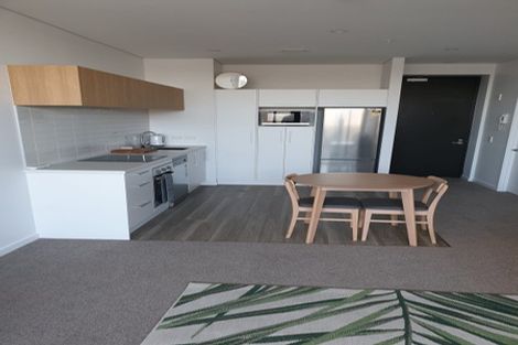 Photo of property in The Forge, 102/36c Welles Street, Christchurch Central, Christchurch, 8011