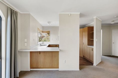 Photo of property in 4 Dunsford Mews, Hamilton Central, Hamilton, 3204