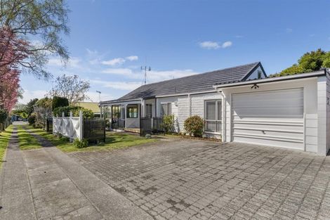 Photo of property in 141a Boucher Avenue, Te Puke, 3119
