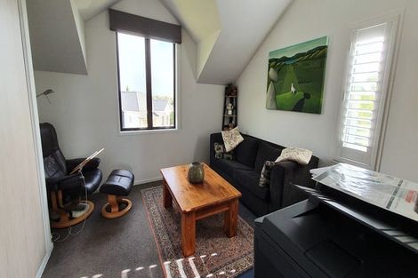 Photo of property in 1/386 Richmond Road, Grey Lynn, Auckland, 1021